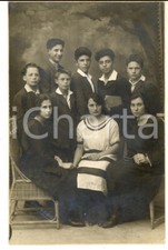 1923 isola della usato  Milano