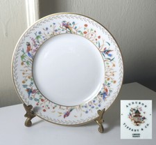 Tiffany co. audubon for sale  Ridgewood