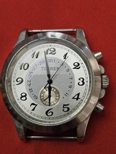 terner watch for sale terner watch for sale Zephyrhills