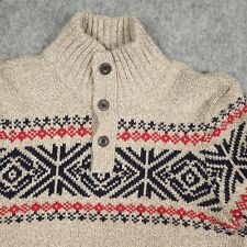 American eagle sweater for sale  Sharpsburg