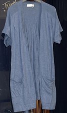 Spirito artigiano kimono for sale  PURLEY