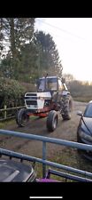 Tractors sale for sale  BRIDGNORTH