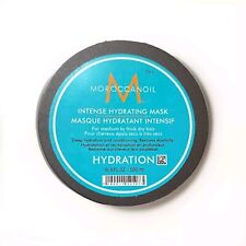 Moroccanoil intense hydrating for sale  Miami