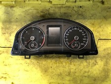 2009 2014 volkswagen for sale  MANCHESTER