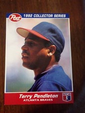 1984 topps ralston for sale  Altamonte Springs