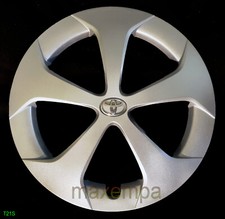 Hubcaps genuine oem for sale  Los Angeles