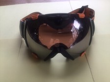 Zeal optics 10460 for sale  USA