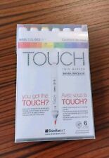 Shinhan touch twin gebraucht kaufen  Marl