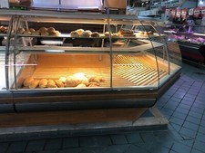 banco pane usato banco pane usato Cagliari