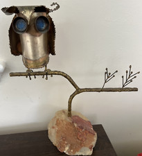 Owl branch 1970 for sale  Washington