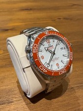 2022 omega planet for sale  YORK