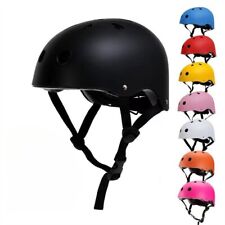 Kinder fahrradhelm kinderhelm gebraucht kaufen  Köln