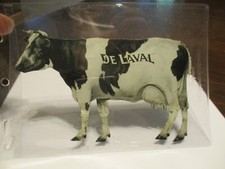 Laval cream separators for sale  Donalsonville