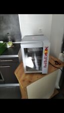 Armoire refroidissement ped d'occasion  Saint-Louis