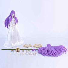 Figurine deesse athena d'occasion  Bordeaux-
