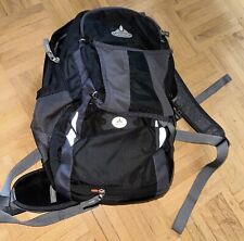 Vaude bike rucksack gebraucht kaufen  Bonn
