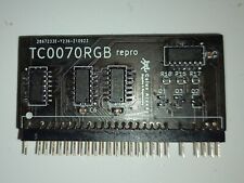 Taito tc0070rgb riproduzione usato  Vietri sul Mare