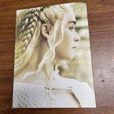 Game of Thrones: the Complete Fifth Season (DVD, 2015) comprar usado Game of Thrones: the Complete Fifth Season (DVD, 2015) comprar usado  Enviando para Brazil