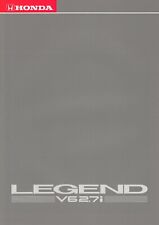 Honda legend youngtimer gebraucht kaufen Honda legend youngtimer gebraucht kaufen  Kassel