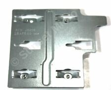 Placa-mãe desktop Dell Optiplex 745 original suporte de CPU J6238 comprar usado Placa-mãe desktop Dell Optiplex 745 original suporte de CPU J6238 comprar usado  Enviando para Brazil