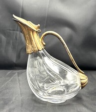 Vintage italian silver for sale  TREHARRIS