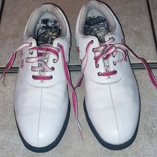 chaussures golf femmes d'occasion chaussures golf femmes d'occasion Fontenay-sous-Bois