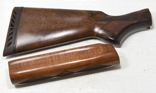 Mossberg 500 series for sale  Lakeside