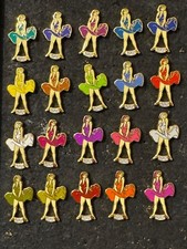 Pin marilyn roland d'occasion  Paris VII