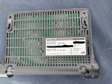 Modem-Router-Kombinationen gebraucht kaufen  Arnsberg
