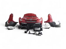 Musata kit airbag usato  Licata
