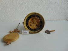 Orologio brocot francese usato  Spedire a Italy