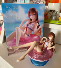Steins gate makise for sale  KNUTSFORD