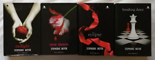 Stephenie meyer twilight usato  Portogruaro