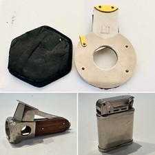3pc cigar tools for sale  Portland