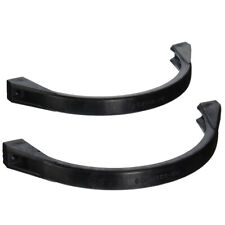 Oem hayward flange for sale  USA
