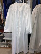 Vtg 1950s masonic for sale  Sunbury