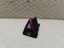 Indicador de aviso interruptor Mercedes Benz classe A (W168) A160 1688206710 ORIGINAL comprar usado Indicador de aviso interruptor Mercedes Benz classe A (W168) A160 1688206710 ORIGINAL comprar usado  Enviando para Brazil