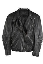 Zara woman black for sale  SITTINGBOURNE