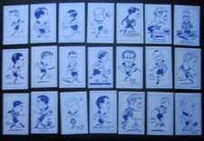 mickey durling for sale  UK