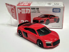 Tomica 2022 regular d'occasion  Expédié en Belgium