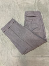 Zanella 100 wool for sale  Rockledge