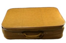 Vintage travel large for sale  Ellsworth