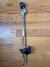 Yamaha cyat500 straight for sale  Union City