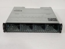 Dell powervault md1220 for sale  Garland