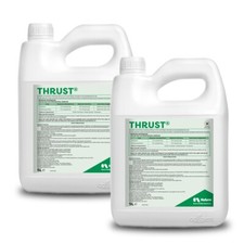 Thrust lawn paddock for sale  LINCOLN