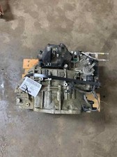 Transmission assy 143k for sale  Pensacola