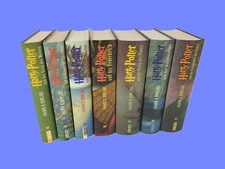 harry potter komplett gebraucht kaufen harry potter komplett gebraucht kaufen Alsdorf