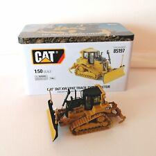 Cat caterpillar d6t usato  Corbetta