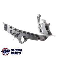 Audi headlight bracket for sale  UK