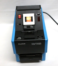 Polaroid polaprinter slide for sale  Las Vegas